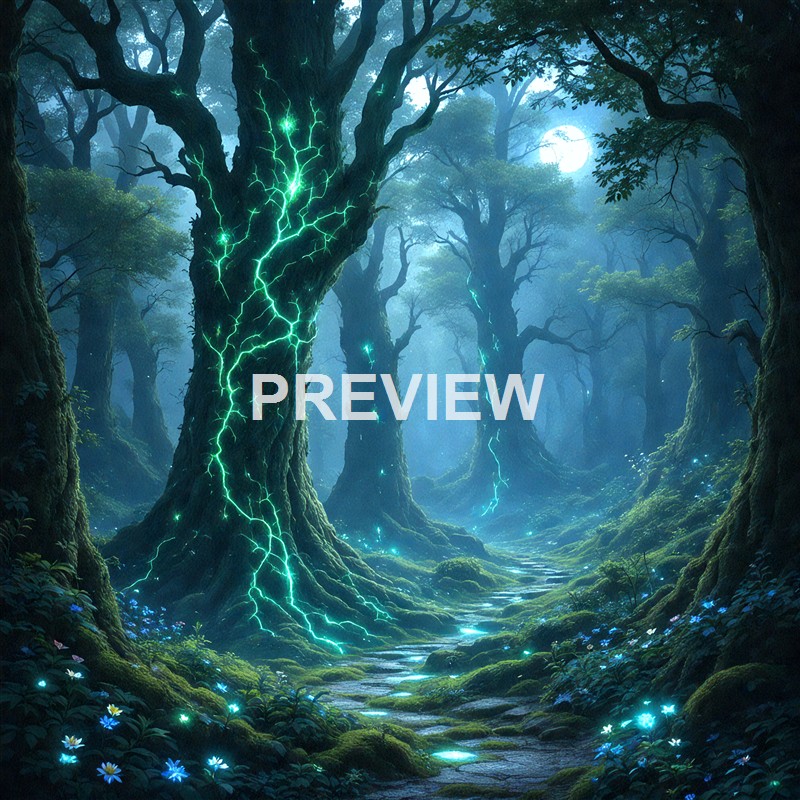 the-whispering-forest-a-magical-forest-where-trees-ha_250319092701_Filename Text 2_03780_Filename Text 3_result